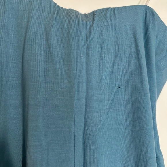 Reformation Etta Knit Dress - Picture 5 of 6